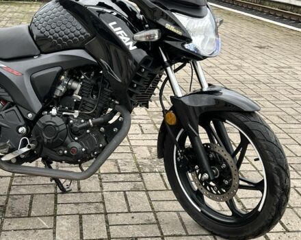 Лифан Другая, объемом двигателя 0.2 л и пробегом 0 тыс. км за 1500 $, фото 1 на Automoto.ua