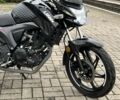 Лифан Другая, объемом двигателя 0.2 л и пробегом 0 тыс. км за 1500 $, фото 1 на Automoto.ua