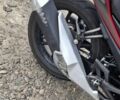 Ліфан Інша, об'ємом двигуна 0.2 л та пробігом 0 тис. км за 1750 $, фото 10 на Automoto.ua