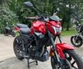 Лифан Другая, объемом двигателя 0.22 л и пробегом 0 тыс. км за 1650 $, фото 1 на Automoto.ua