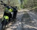 Лифан Другая, объемом двигателя 0.2 л и пробегом 0 тыс. км за 1561 $, фото 3 на Automoto.ua