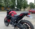 Лифан Другая, объемом двигателя 0.22 л и пробегом 0 тыс. км за 1650 $, фото 3 на Automoto.ua