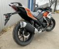 Лифан Другая, объемом двигателя 0.22 л и пробегом 0 тыс. км за 2350 $, фото 14 на Automoto.ua