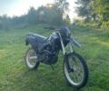Ліфан Інша, об'ємом двигуна 0.25 л та пробігом 0 тис. км за 1300 $, фото 1 на Automoto.ua