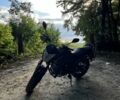 Лифан Другая, объемом двигателя 0.17 л и пробегом 0 тыс. км за 1034 $, фото 1 на Automoto.ua