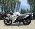 Лифан Другая, объемом двигателя 0.22 л и пробегом 0 тыс. км за 2350 $, фото 18 на Automoto.ua