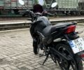Лифан Другая, объемом двигателя 0.2 л и пробегом 0 тыс. км за 1500 $, фото 3 на Automoto.ua