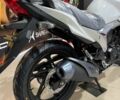 Лифан Другая, объемом двигателя 0.2 л и пробегом 0 тыс. км за 1840 $, фото 5 на Automoto.ua