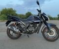 Лифан Другая, объемом двигателя 0.2 л и пробегом 0 тыс. км за 567 $, фото 1 на Automoto.ua