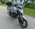 Ліфан Інша, об'ємом двигуна 0.18 л та пробігом 0 тис. км за 1300 $, фото 1 на Automoto.ua