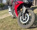 Ліфан Інша, об'ємом двигуна 0.2 л та пробігом 0 тис. км за 1750 $, фото 8 на Automoto.ua