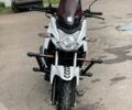 Лифан Другая, объемом двигателя 0.2 л и пробегом 0 тыс. км за 1707 $, фото 2 на Automoto.ua
