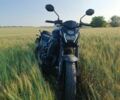 Лифан Другая, объемом двигателя 0.2 л и пробегом 0 тыс. км за 1600 $, фото 5 на Automoto.ua