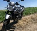 Лифан Другая, объемом двигателя 0.2 л и пробегом 0 тыс. км за 1050 $, фото 5 на Automoto.ua