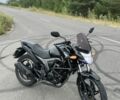 Лифан Другая, объемом двигателя 0.2 л и пробегом 0 тыс. км за 1550 $, фото 2 на Automoto.ua