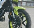 Лифан Другая, объемом двигателя 0.2 л и пробегом 0 тыс. км за 1675 $, фото 1 на Automoto.ua