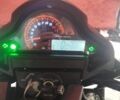 Лифан Другая, объемом двигателя 0.2 л и пробегом 0 тыс. км за 1700 $, фото 3 на Automoto.ua