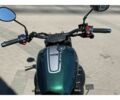 Лифан Другая, объемом двигателя 0.25 л и пробегом 0 тыс. км за 3210 $, фото 7 на Automoto.ua