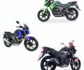 Лифан Другая, объемом двигателя 0.2 л и пробегом 0 тыс. км за 1830 $, фото 1 на Automoto.ua