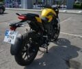Лифан Другая, объемом двигателя 0.2 л и пробегом 0 тыс. км за 1778 $, фото 4 на Automoto.ua