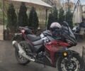 Ліфан Інша, об'ємом двигуна 0.2 л та пробігом 0 тис. км за 1750 $, фото 1 на Automoto.ua