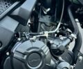 Ліфан Інша, об'ємом двигуна 0.22 л та пробігом 0 тис. км за 1750 $, фото 7 на Automoto.ua