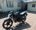 Лифан Другая, объемом двигателя 0.15 л и пробегом 0 тыс. км за 1081 $, фото 1 на Automoto.ua