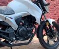 Лифан Другая, объемом двигателя 0.2 л и пробегом 0 тыс. км за 1850 $, фото 20 на Automoto.ua