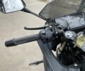 Лифан Другая, объемом двигателя 0.22 л и пробегом 0 тыс. км за 2350 $, фото 5 на Automoto.ua