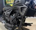 Лифан Другая, объемом двигателя 0.25 л и пробегом 0 тыс. км за 2630 $, фото 5 на Automoto.ua