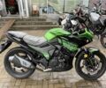 Лифан Другая, объемом двигателя 0.22 л и пробегом 0 тыс. км за 2350 $, фото 16 на Automoto.ua
