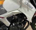 Лифан Другая, объемом двигателя 0.2 л и пробегом 0 тыс. км за 1840 $, фото 4 на Automoto.ua