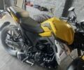 Лифан Другая, объемом двигателя 0.2 л и пробегом 0 тыс. км за 74000 $, фото 6 на Automoto.ua