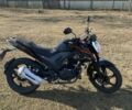 Лифан Другая, объемом двигателя 0.2 л и пробегом 0 тыс. км за 800 $, фото 1 на Automoto.ua