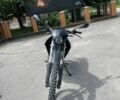 Ліфан Інша, об'ємом двигуна 0.25 л та пробігом 0 тис. км за 1300 $, фото 2 на Automoto.ua