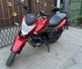 Ліфан Інша, об'ємом двигуна 0.2 л та пробігом 0 тис. км за 1200 $, фото 1 на Automoto.ua