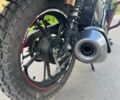 Ліфан Інша, об'ємом двигуна 0.18 л та пробігом 0 тис. км за 1300 $, фото 16 на Automoto.ua