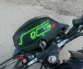 Лифан Другая, объемом двигателя 0.2 л и пробегом 0 тыс. км за 567 $, фото 5 на Automoto.ua