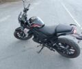 Лифан Другая, объемом двигателя 0.2 л и пробегом 0 тыс. км за 1600 $, фото 1 на Automoto.ua