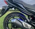 Лифан Другая, объемом двигателя 0.2 л и пробегом 0 тыс. км за 1600 $, фото 9 на Automoto.ua