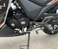 Лифан Другая, объемом двигателя 0.22 л и пробегом 0 тыс. км за 2350 $, фото 10 на Automoto.ua