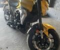 Лифан Другая, объемом двигателя 0.2 л и пробегом 0 тыс. км за 74000 $, фото 3 на Automoto.ua