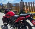 Лифан Другая, объемом двигателя 0.18 л и пробегом 0 тыс. км за 1200 $, фото 3 на Automoto.ua