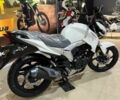 Лифан Другая, объемом двигателя 0.2 л и пробегом 0 тыс. км за 1840 $, фото 6 на Automoto.ua