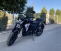 Лифан Другая, объемом двигателя 0.2 л и пробегом 0 тыс. км за 1550 $, фото 9 на Automoto.ua