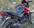 Ліфан Інша, об'ємом двигуна 0.2 л та пробігом 0 тис. км за 1500 $, фото 3 на Automoto.ua