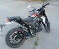 Лифан Другая, объемом двигателя 0.2 л и пробегом 0 тыс. км за 1600 $, фото 3 на Automoto.ua