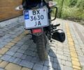 Ліфан Інша, об'ємом двигуна 0.15 л та пробігом 0 тис. км за 1050 $, фото 3 на Automoto.ua