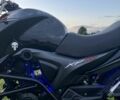 Лифан Другая, объемом двигателя 0.2 л и пробегом 0 тыс. км за 1600 $, фото 7 на Automoto.ua