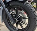 Лифан Другая, объемом двигателя 0.25 л и пробегом 0 тыс. км за 2630 $, фото 8 на Automoto.ua